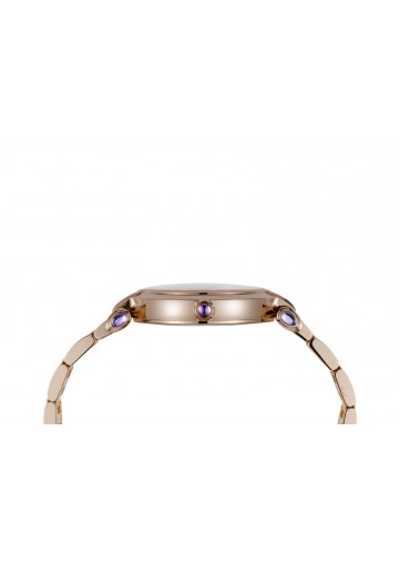 Chopard Imperiale 384221-5003