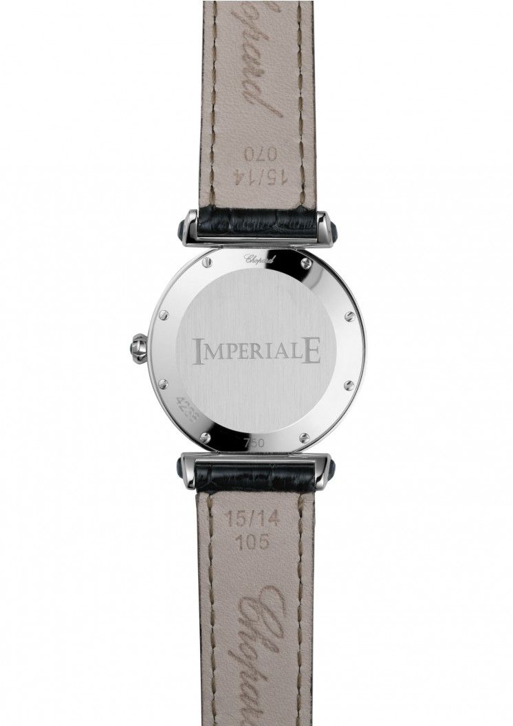 Chopard Imperiale 384238-1001