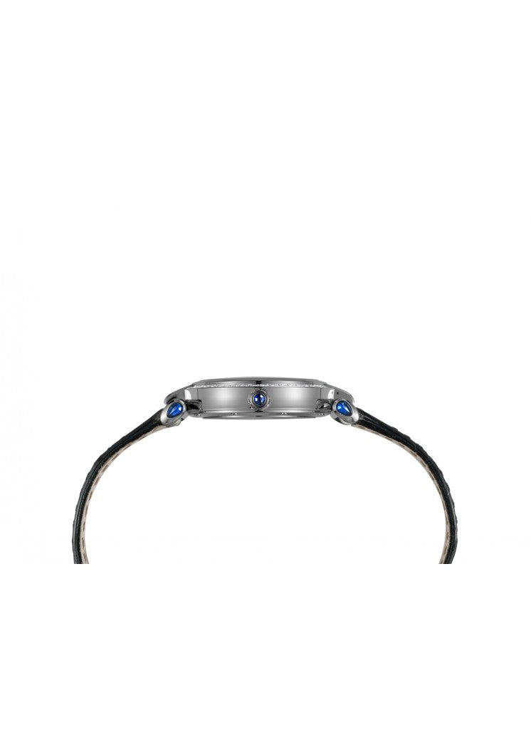 Chopard Imperiale 384238-1001
