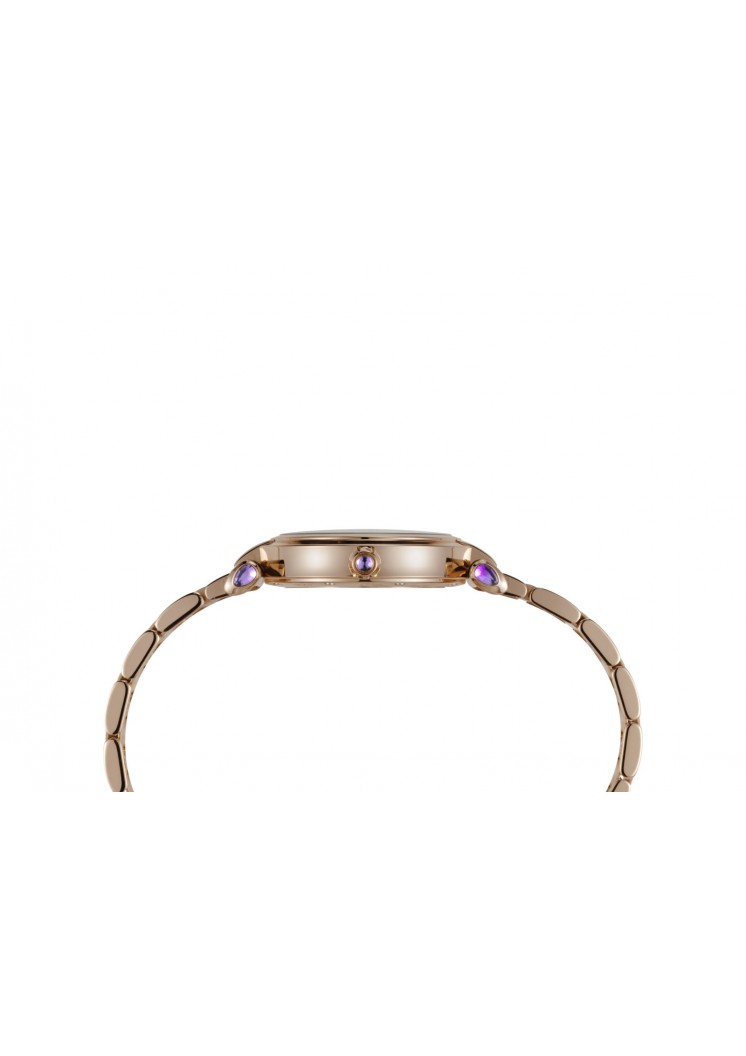 Chopard Imperiale 384238-5002