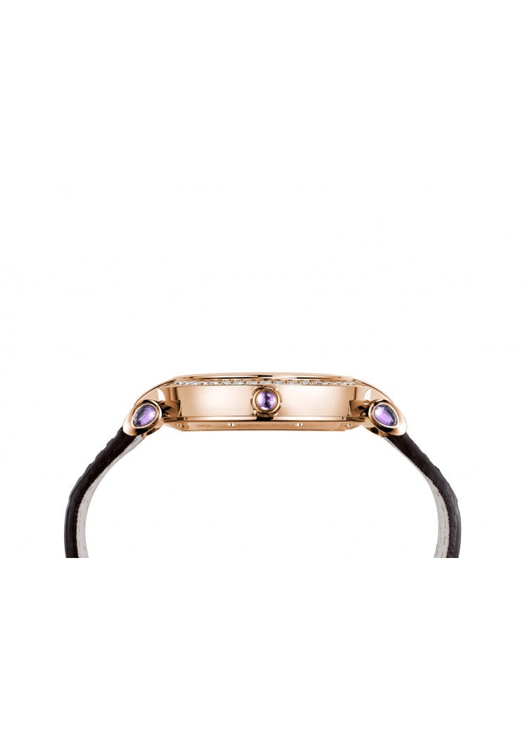 Chopard Imperiale 384241-5007