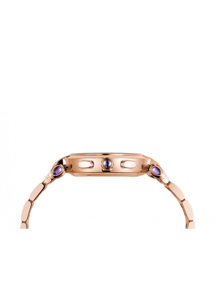 Chopard Imperiale 384241-5008