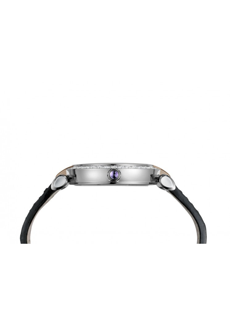 Chopard Imperiale 388531-6003