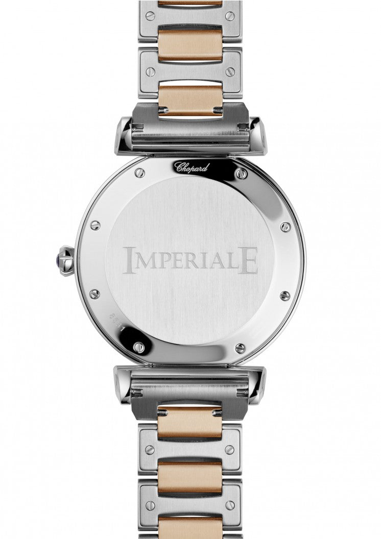 Chopard Imperiale 388531-6004