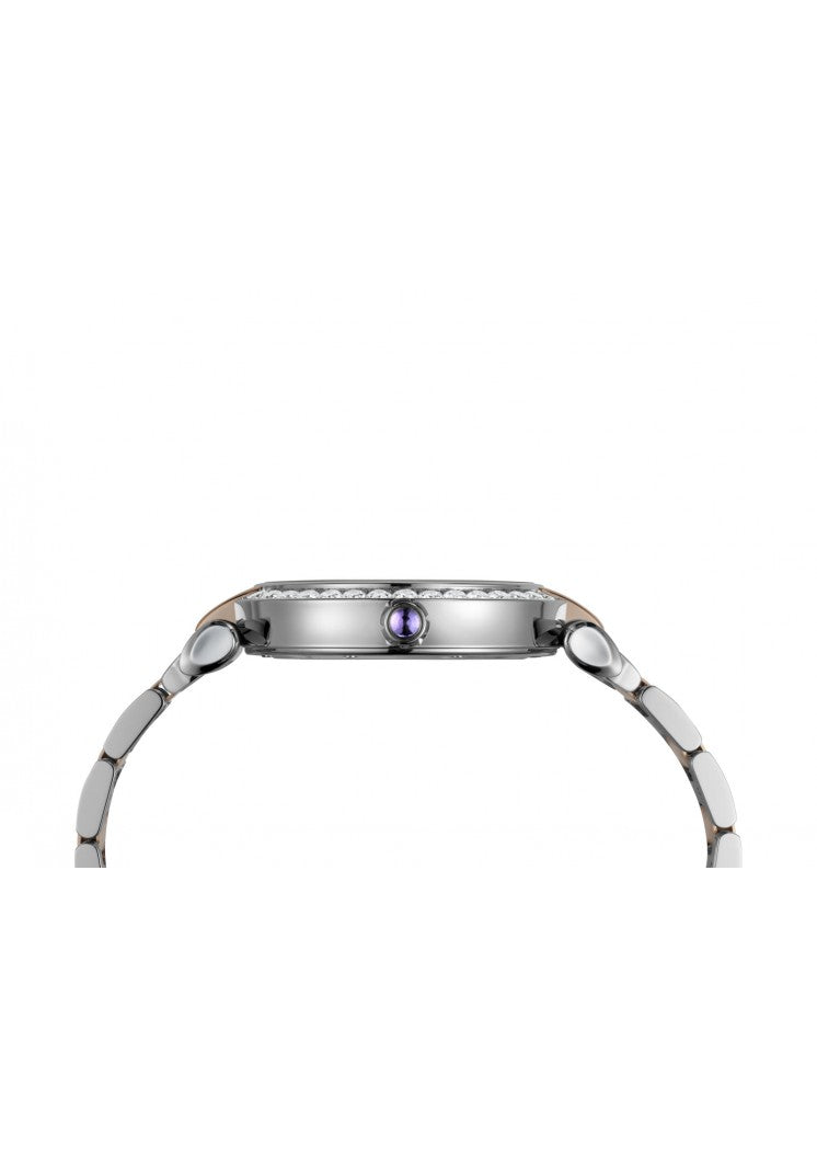 Chopard Imperiale 388531-6004