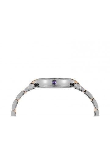 Chopard Imperiale 388532-6002