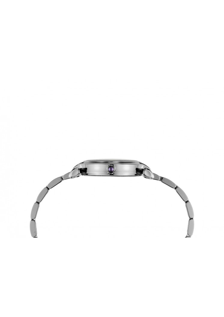 Chopard Imperiale 388541-3002