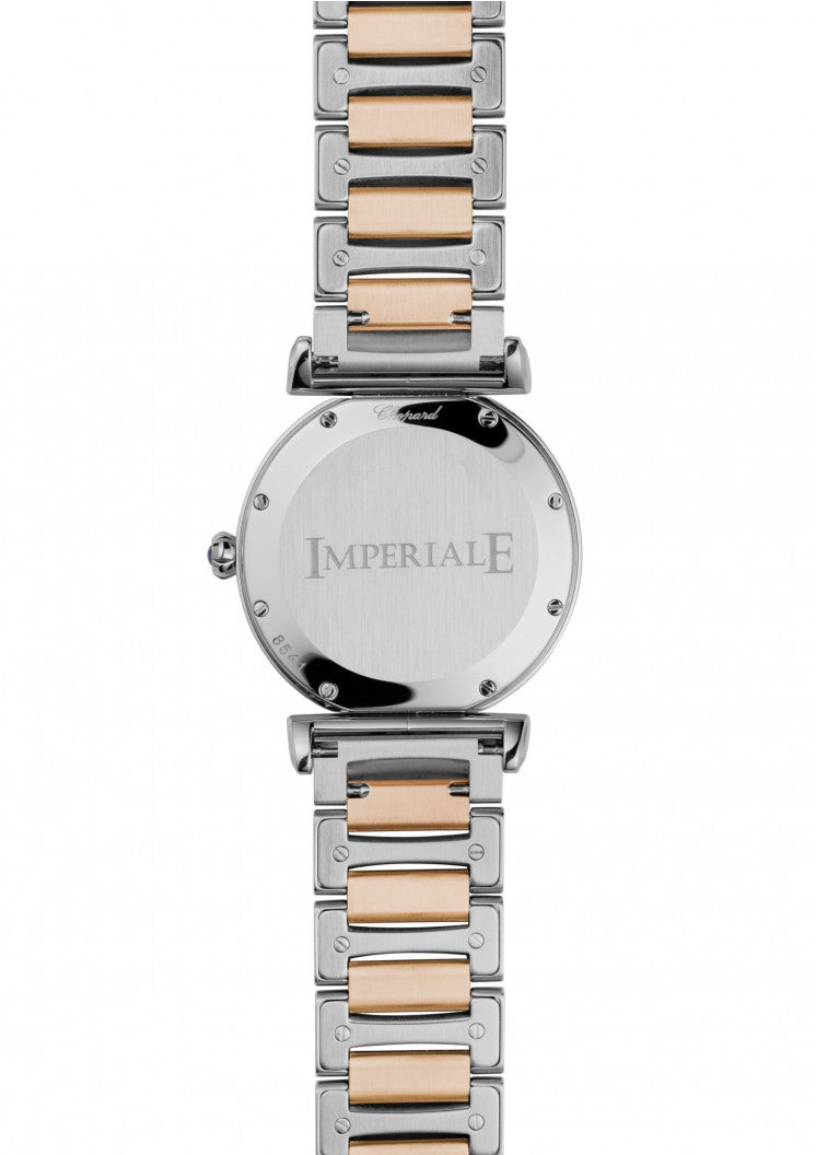 Chopard Imperiale 388541-6002