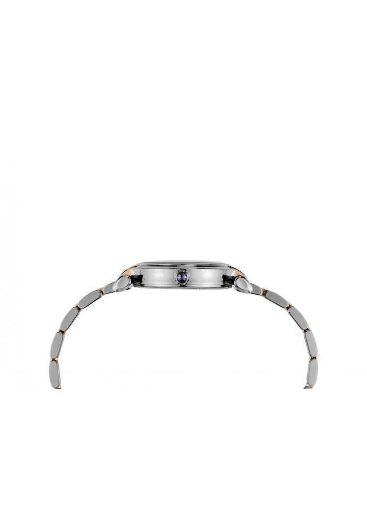 Chopard Imperiale 388541-6002