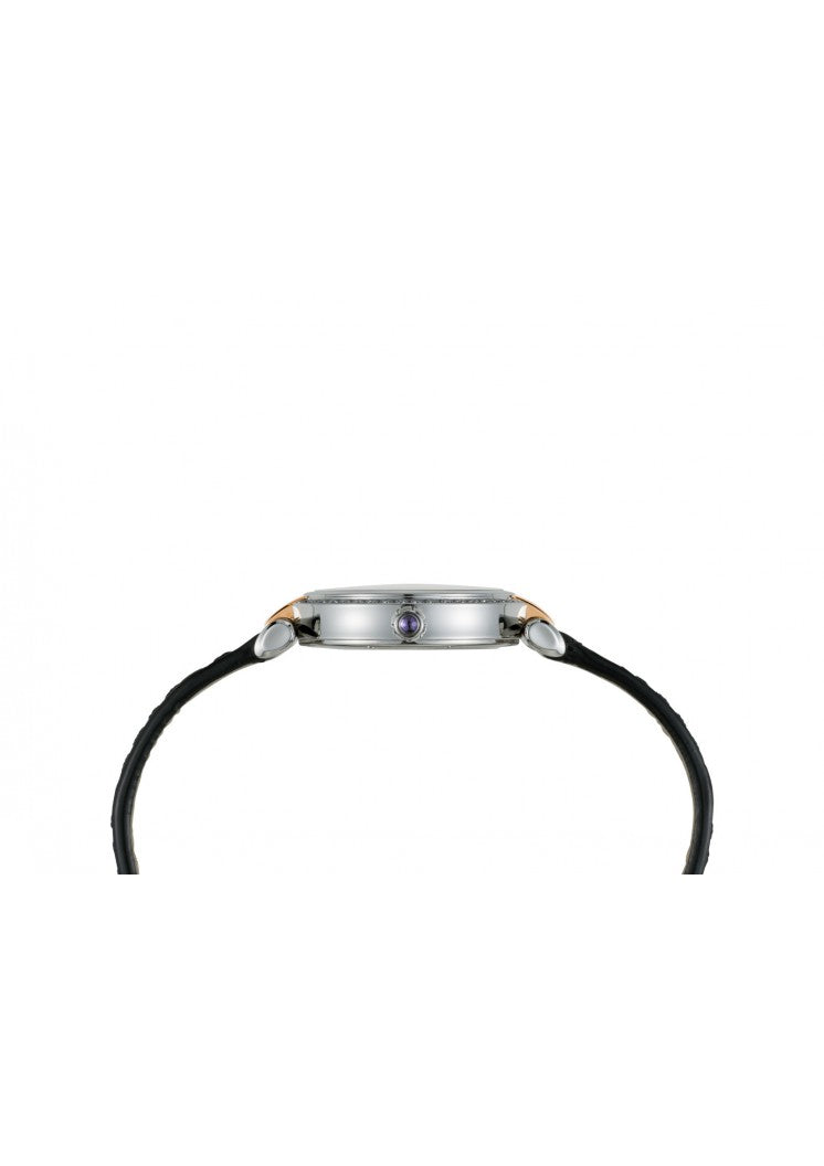 Chopard Imperiale 388541-6003