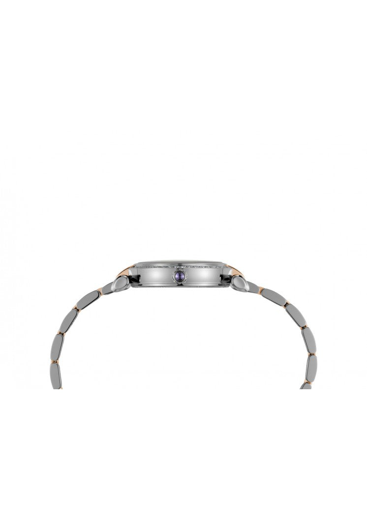Chopard Imperiale 388541-6004