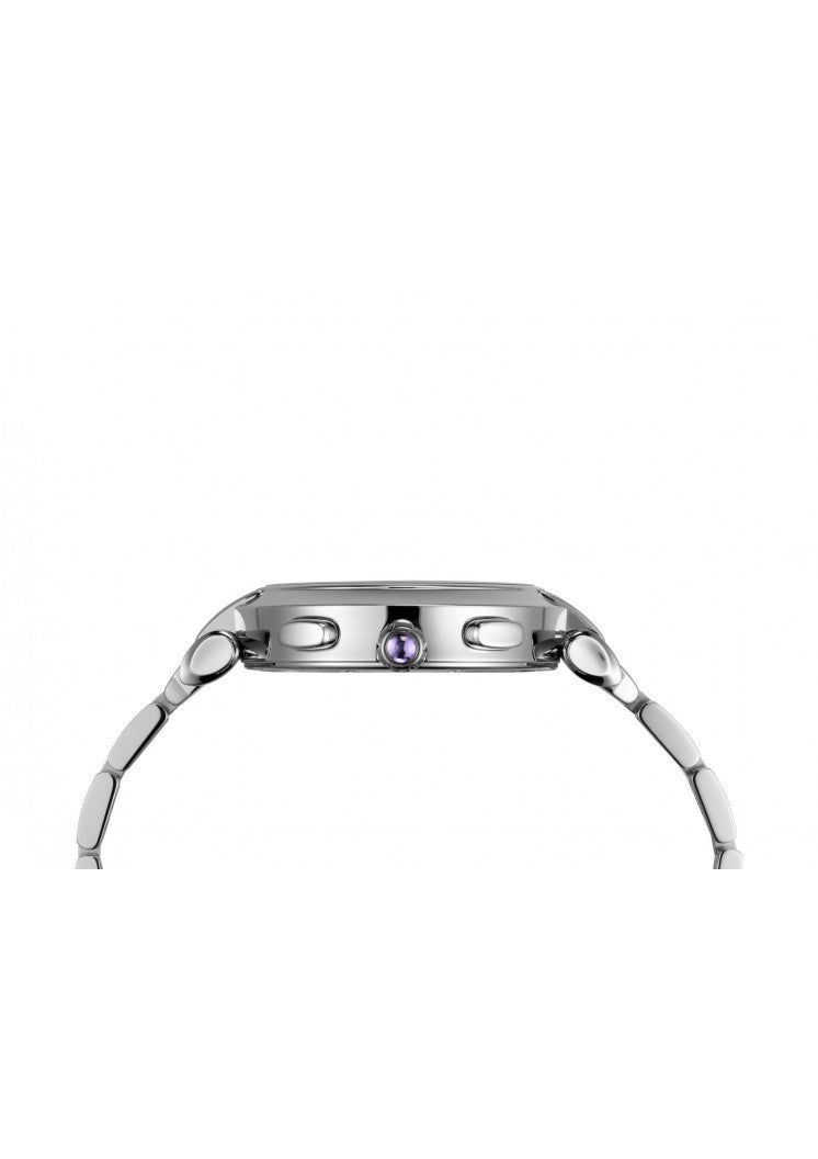 Chopard Imperiale 40mm Women's Watch 388549-3002