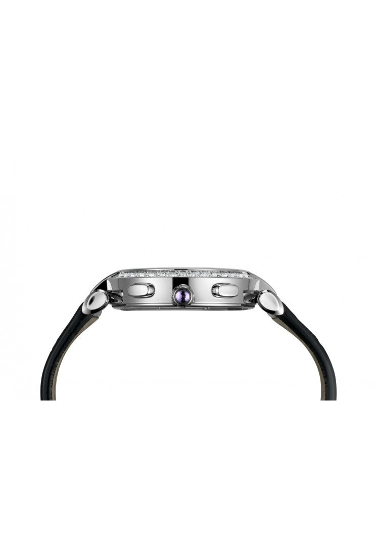 Chopard Imperiale 388549-3003