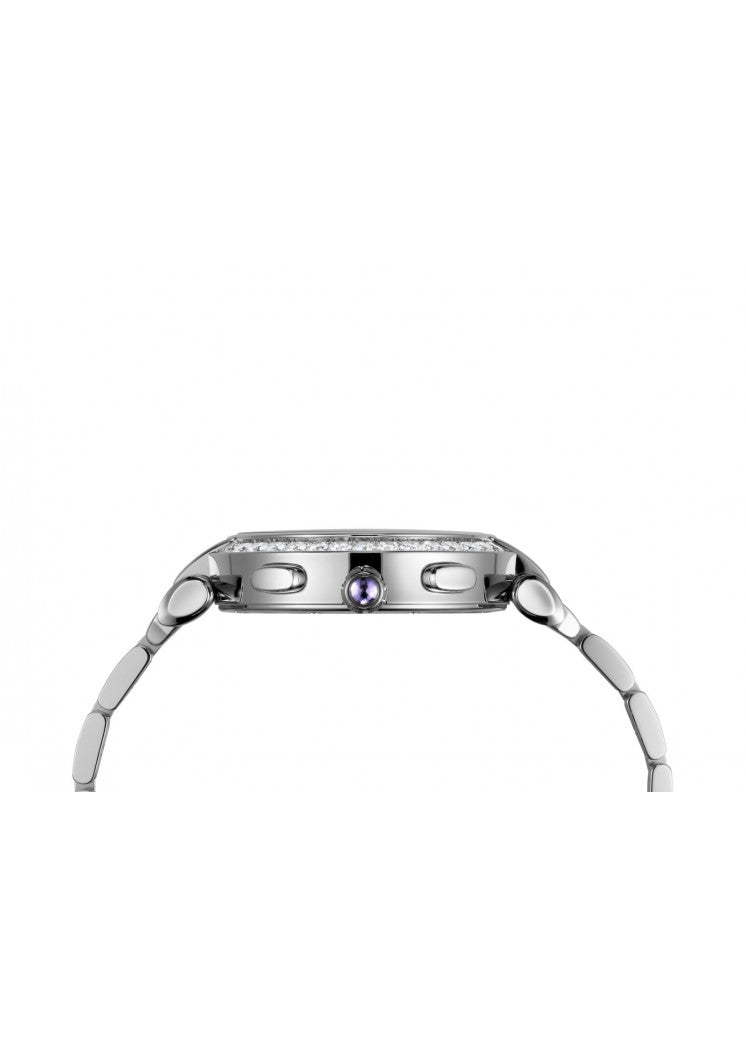 Chopard Imperiale 388549-3004