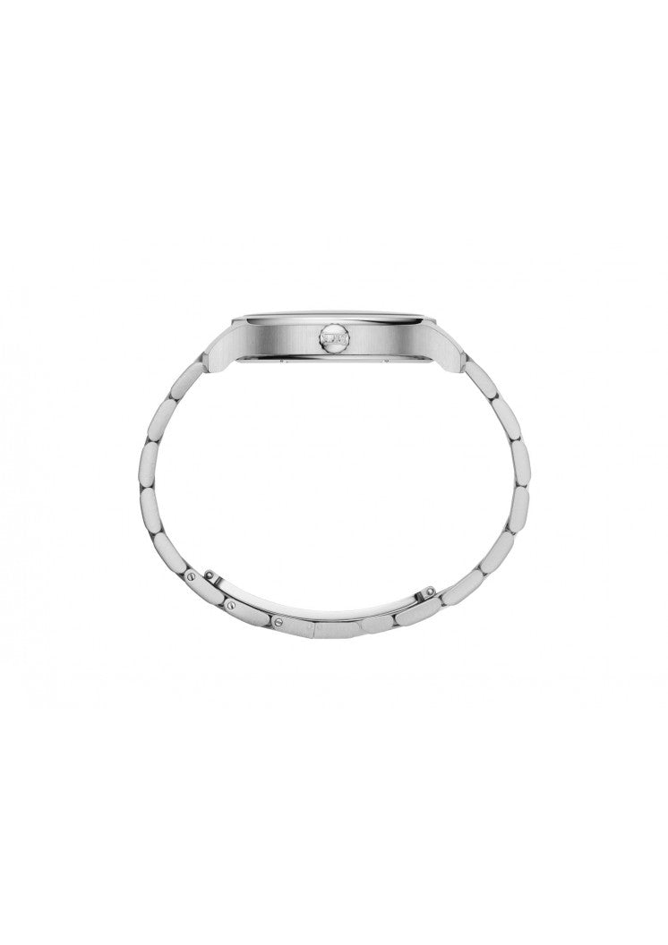 Chopard LUC 158558-3002
