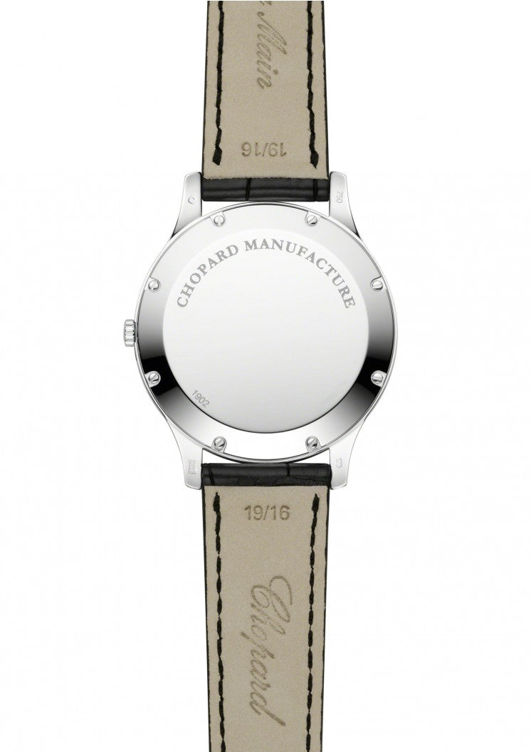 Chopard LUC 161902-1001