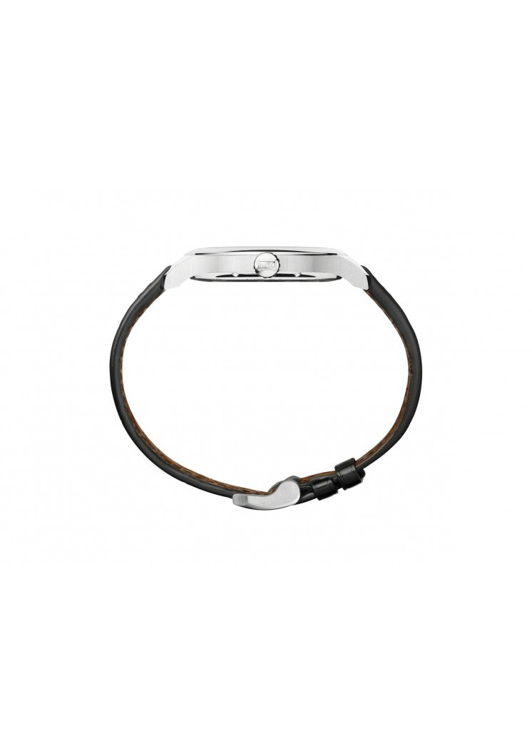 Chopard LUC 161926-1001