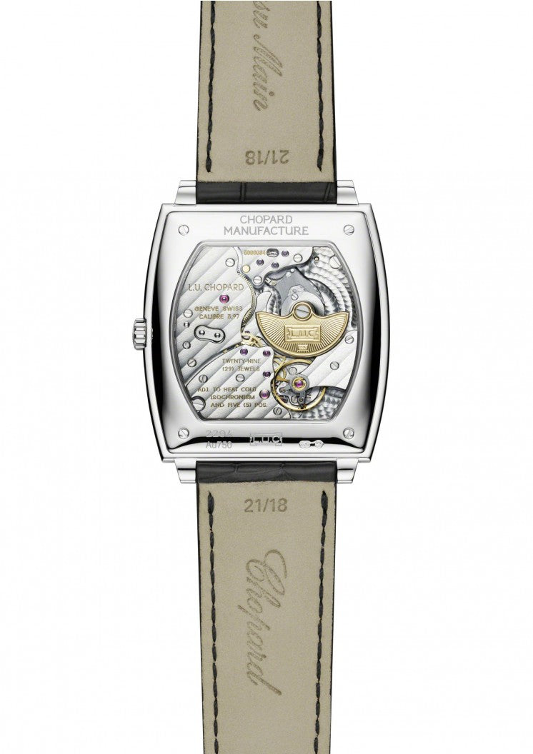 Chopard LUC 162294-1001