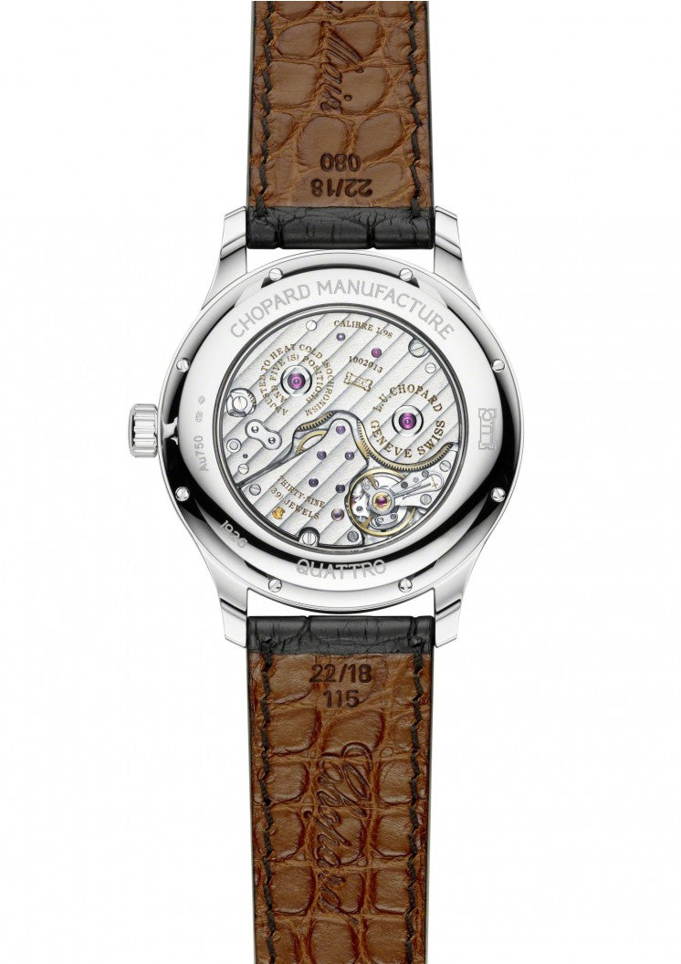 Chopard LUC 171926-1001