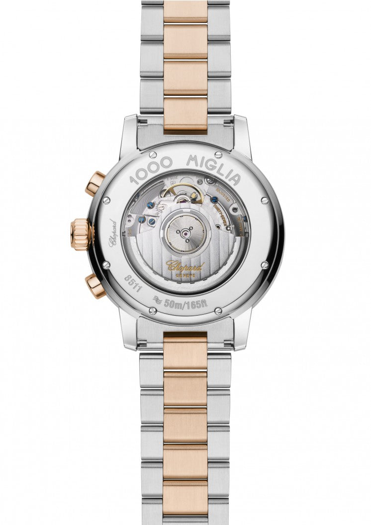 Chopard Mille Miglia 158511-6002