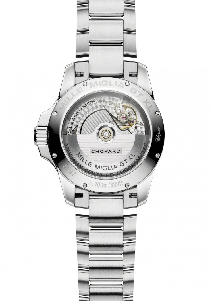 Chopard Mille Miglia 158997-3001