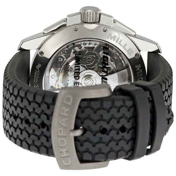 Chopard Mille Miglia 168459-3005