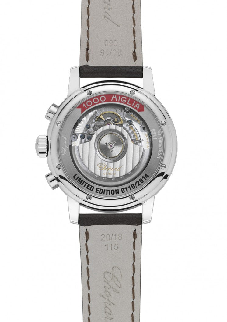 Chopard Mille Miglia 168511-3036