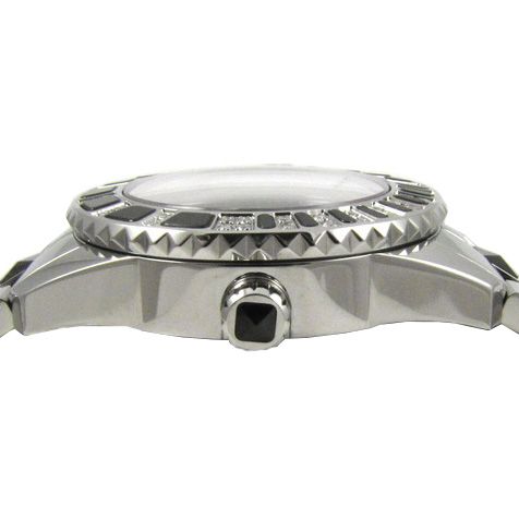 Christian Dior Christal CD112116M001