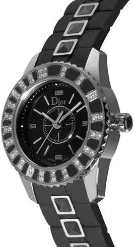 Christian Dior Christal CD112116R001