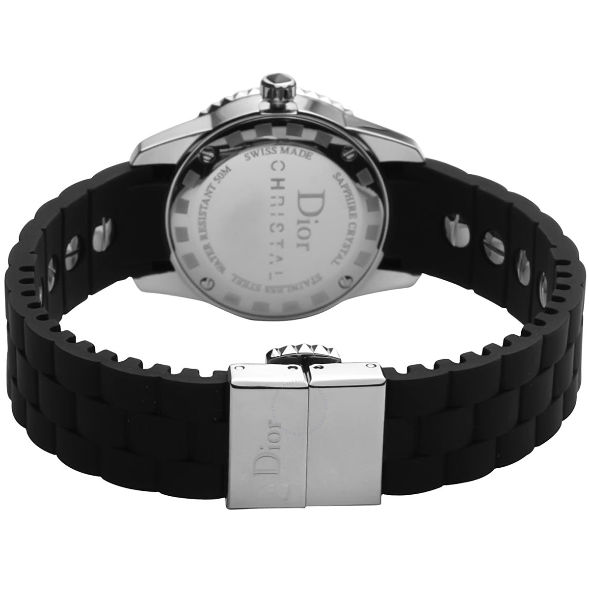 Christian Dior Christal CD112116R001