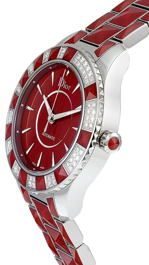 Christian Dior Christal CD143114M001