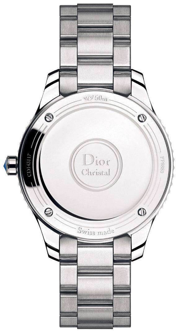 Christian Dior Christal CD143117M001