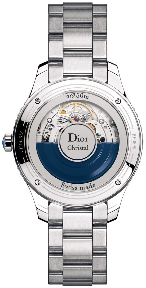 Christian Dior Christal CD144517M001