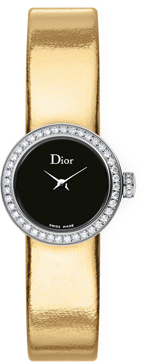 Christian Dior La D De Dior CD040110A010