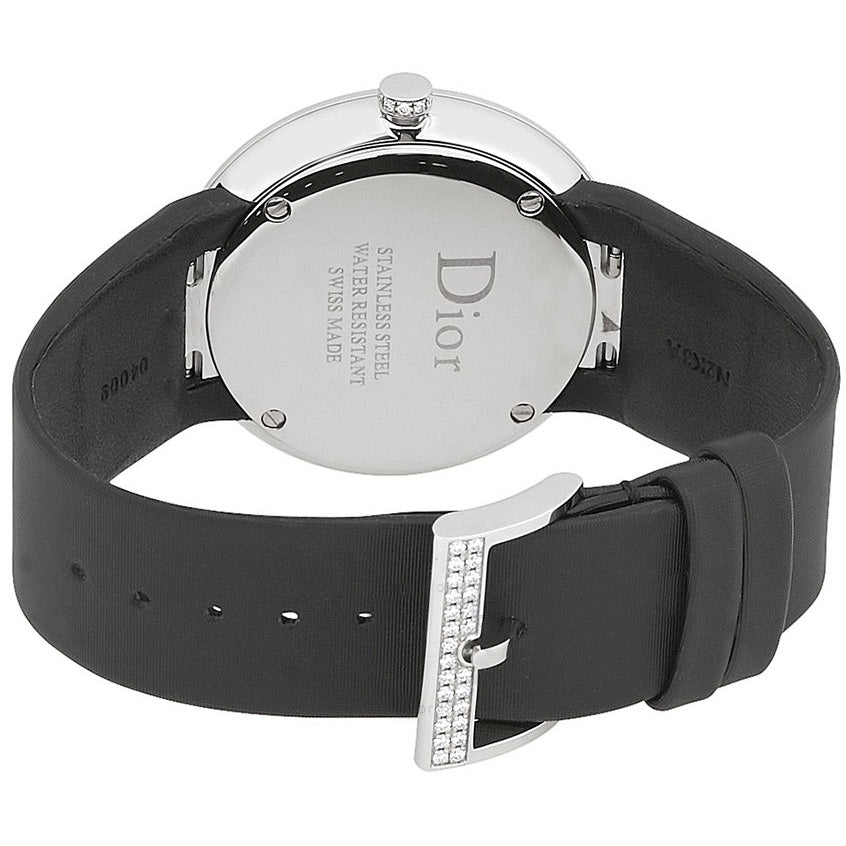 Christian Dior La D De CD043114A002