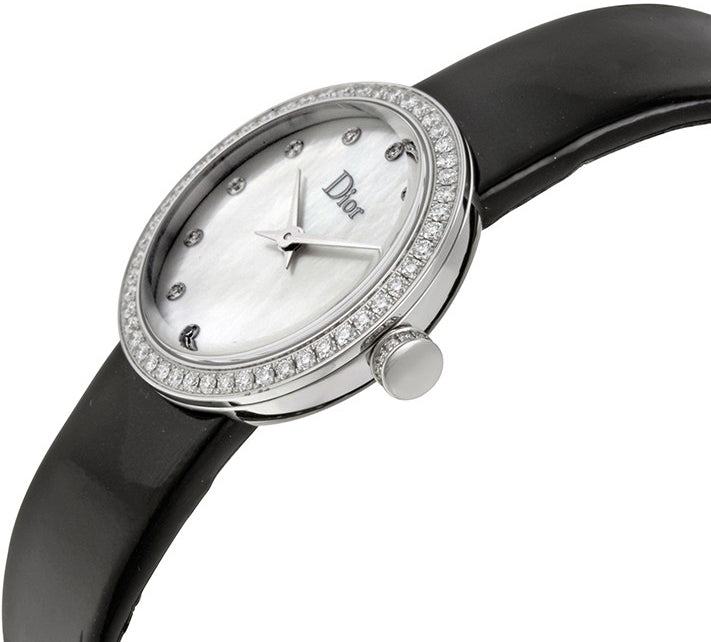 Christian Dior La D De Dior CD047111A001