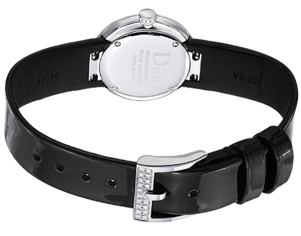 Christian Dior La D De Dior CD047111A001