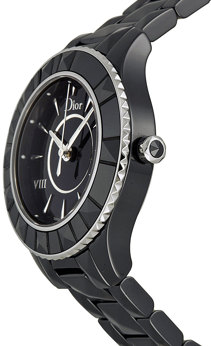 Christian Dior VIII CD1231E0C001
