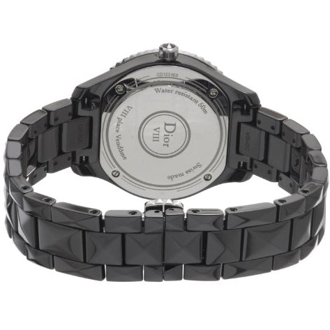 Christian Dior VIII CD1231E0C001