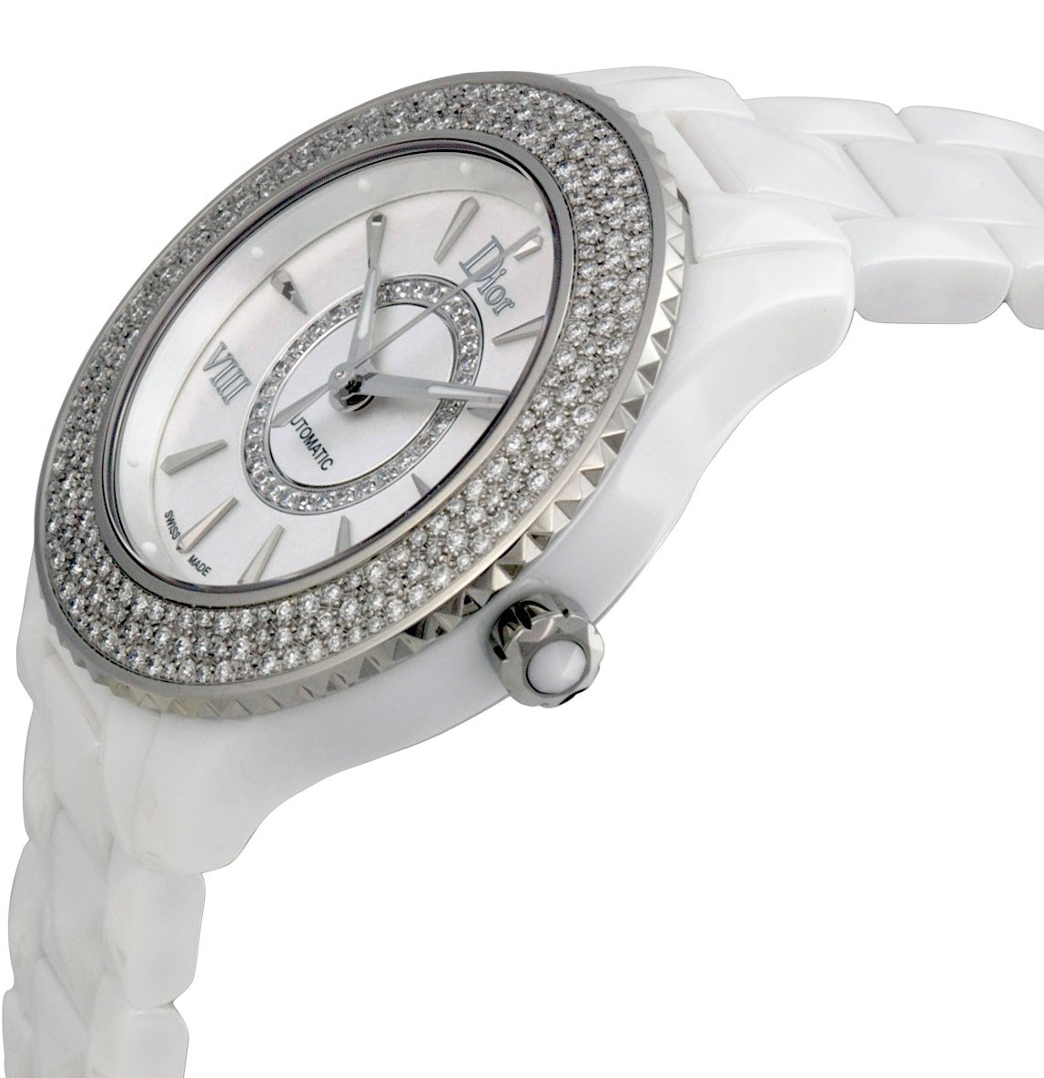 Christian Dior VIII CD1235E5C001