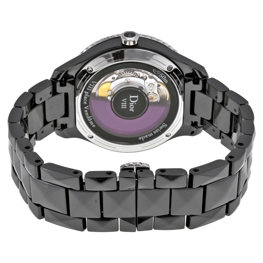 Christian Dior VIII CD1245E7C001