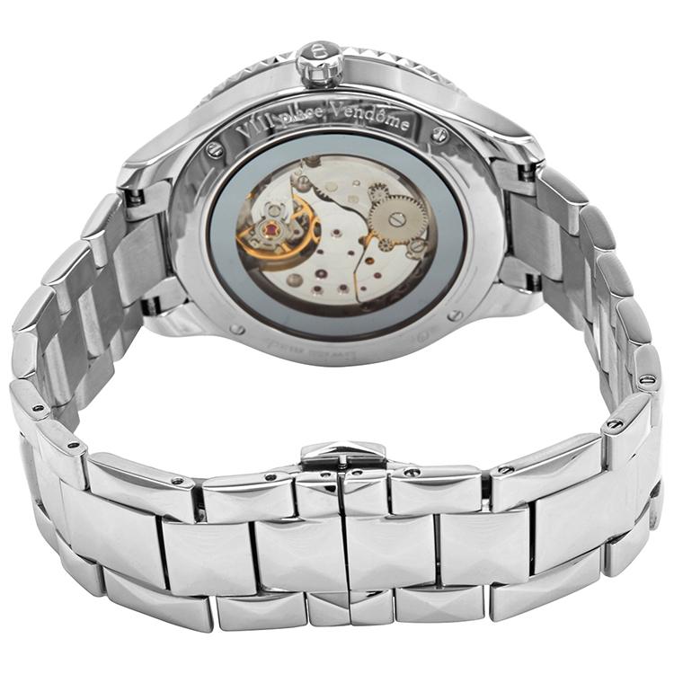 Christian Dior VIII Grand Bal Luxury Women's Watch CD153B11M001