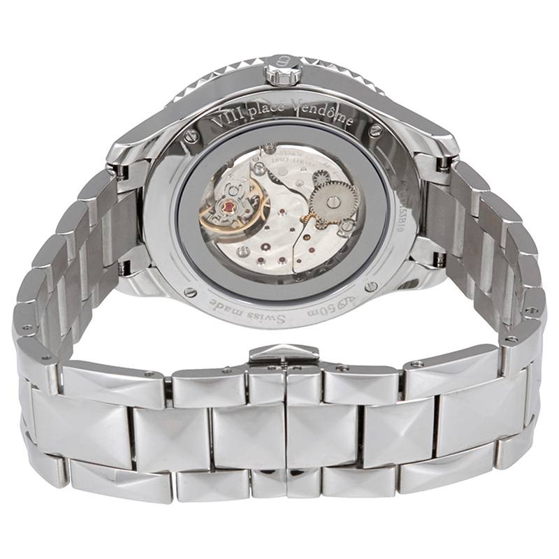 Christian Dior VIII Grand Bal Women's Watch CD153B10M004
