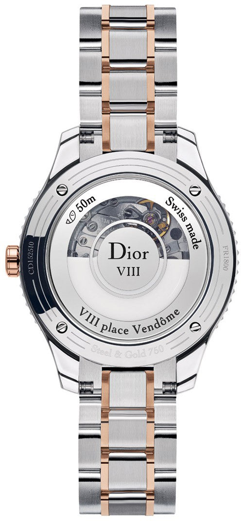 Christian Dior VIII Montaigne CD1525I0M001