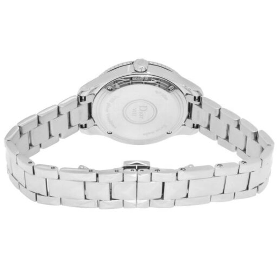 Christian Dior VIII Montaigne Quartz Women's Watch CD152113M001
