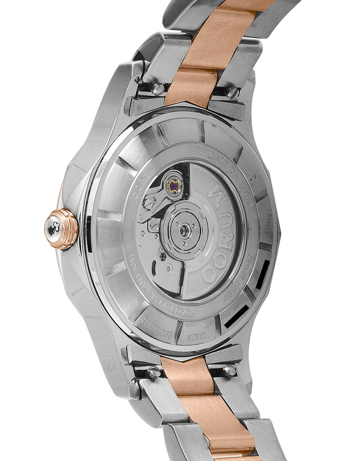 Corum Admiral Legend 38 Luxury Watch 082.200.24/V200 AA14