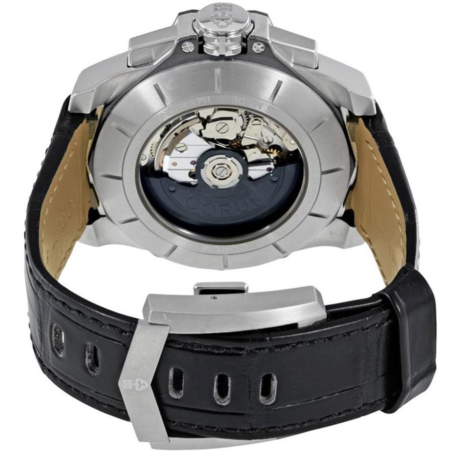 Corum Admiral's Cup Men's Watch 040.101.04/0F01 AN10
