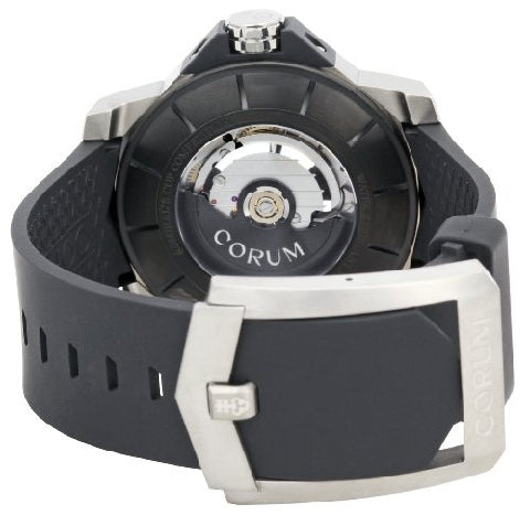 Corum Admiral's Cup 947.951.95/0371-AN14