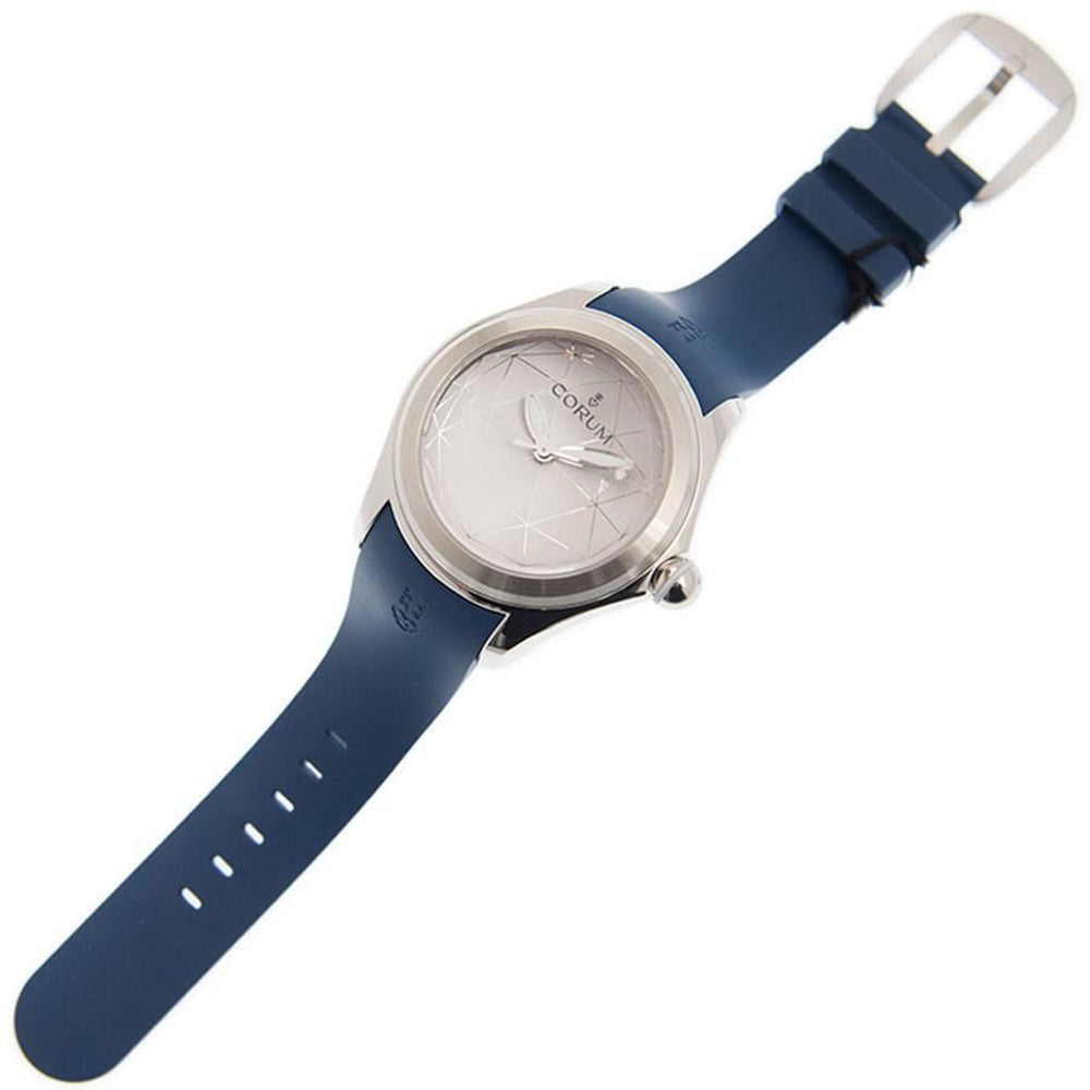 Corum Bubble 47 Origami Automatic Men's Watch 082.310.20/0373 OR01