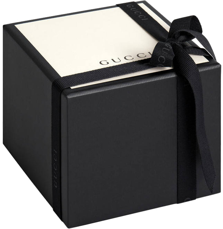 Gucci Diamantissima YA141401